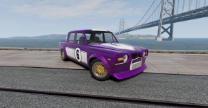 screenshot_2023-04-06_19-19-20.png
