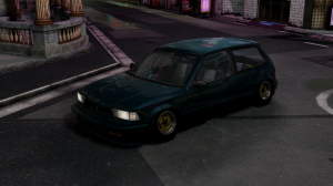 screenshot_2023-03-10_13-46-38.png