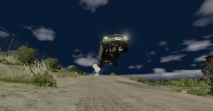 20230406234200_1.jpg