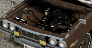 screenshot_2023-04-07_14-23-21.png