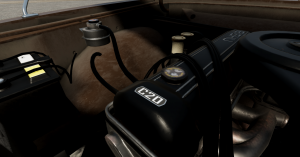 screenshot_2023-04-07_14-27-09.png