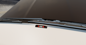 screenshot_2023-04-07_14-31-01.png