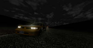 screenshot_2023-04-07_15-17-29.png