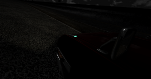 screenshot_2023-04-07_15-26-48.png