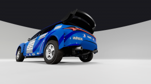 screenshot_2023-04-04_00-48-22.png