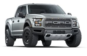 2016 Gavril D-15 Sport.jpg