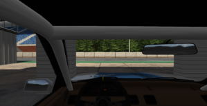 screenshot_00029.png