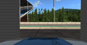 screenshot_00030.png