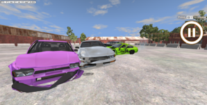 screenshot_00401.png