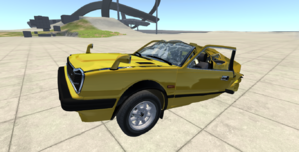 screenshot_00407.png