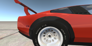 screenshot_00412.png