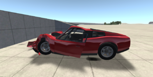 screenshot_00414.png