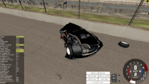 screenshot_00611.png