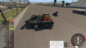 screenshot_00612.png