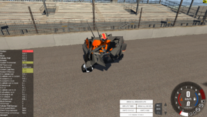 screenshot_00613.png
