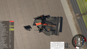 screenshot_00614.png