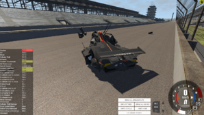 screenshot_00615.png