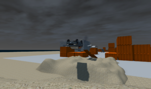 screenshot_00576.png