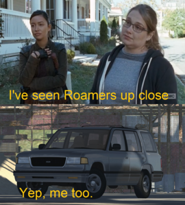 TWD Roamer.png