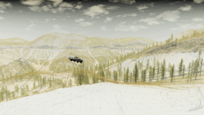 screenshot_00048re.png