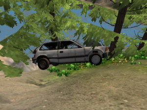 screenshot_00000.png