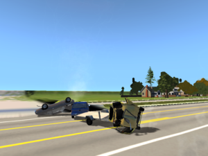 screenshot_00008.png