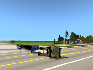 screenshot_00009.png