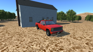 screenshot_00065.png