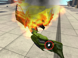 screenshot_00011.png