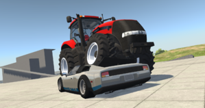 screenshot_00006.png