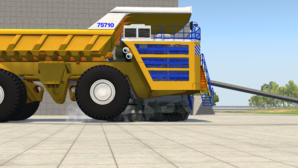 screenshot_00139.png