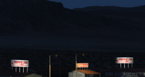 screenshot_00222.png