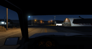 screenshot_00224.png