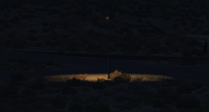 screenshot_00223.png
