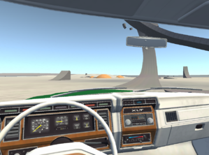 screenshot_00290.png