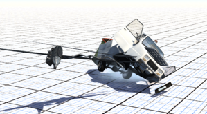 screenshot_00301.png