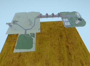 screenshot_00292.png