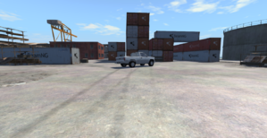 screenshot_00151.png