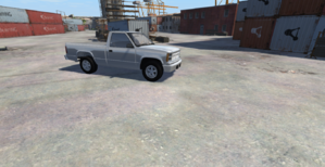 screenshot_00152.png