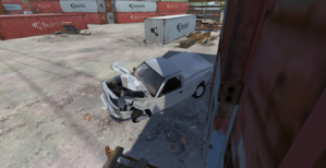 screenshot_00154.png