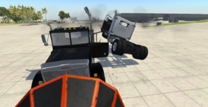 screenshot_00009.png