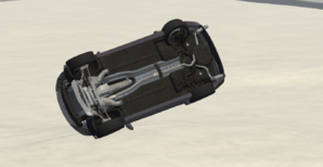 screenshot_00024.png