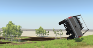 screenshot_00042.png