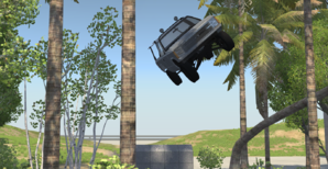 screenshot_00044.png