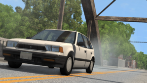 screenshot_00607.png