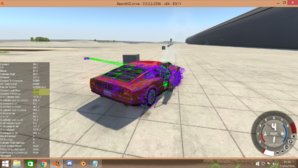 Screenshot (145).jpg