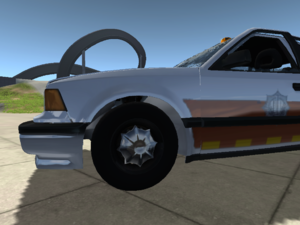 screenshot_00000.png