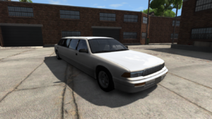 screenshot_00461.png