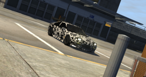 screenshot_00030.png