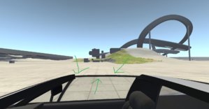 screenshot_01992.jpg